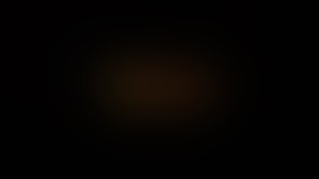 Lazarus Labs in Ultra-Violence mode [4K Gameplay]