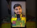 Csk vs Rcb match fixing by umpire?