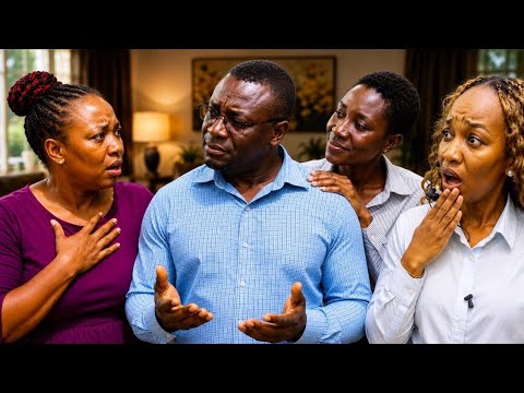 Reunion delayed untill mother-in law apologises 🔥Brenda tells Omondi💔