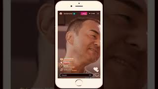 Serdar Ortaç Yeni̇ Bomba Şarki