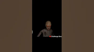 Jumpscares Granny 1 2 3 4 5 6 7 8 