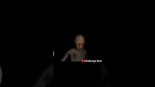 Jumpscares - Granny 1 2 3 4 5 6 7 8 screenshot 2