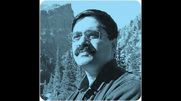 C3 2020 Venkat Subramaniam presents FROM FUNCTIONAL TO REACTIVE PROGRAMMING