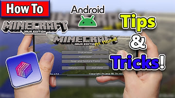 How To Play Java Minecraft Better With Amethyst Launcher Tips and Tricks