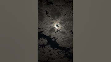 تلاوة هادئة سورة الفرقان 🤍 #تلاوة_خاشعة #اكسبلور #راحة_نفسية #قرآن #قران_كريم