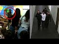 Top 15 Scary School Lockdown Videos