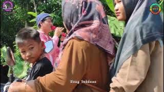 Ngaplang Ngaplang Vocal Andy Jico || Runda Putra Live Ds Bangodua || Indramayu