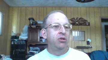 Enter to Win a Click Back Rewards Account