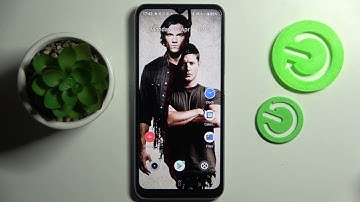 How to Change Default Apps on Realme C31 – Manage App Defaults