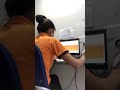 báo cáo ngày