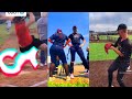 15 Minutes of BEST BASEBALL MLB TIKTOK COMPILATION