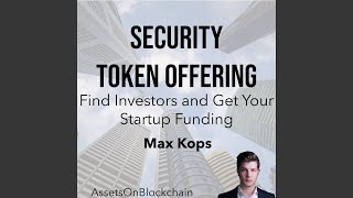 Summary: It's Time to Get Started