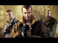 GTA 4 прохождение — Часть 4 | На Русском | Обзор и геймплей на ПК