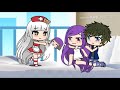 Memories (maroon 5) {Gacha life} [Glmv ]