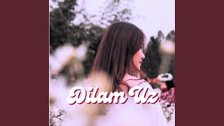 Charchadim - Dilam Uz