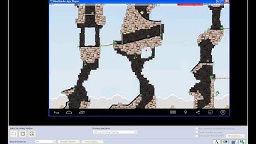 Bad Piggies Hidden Loot Crates EPSIODE 9