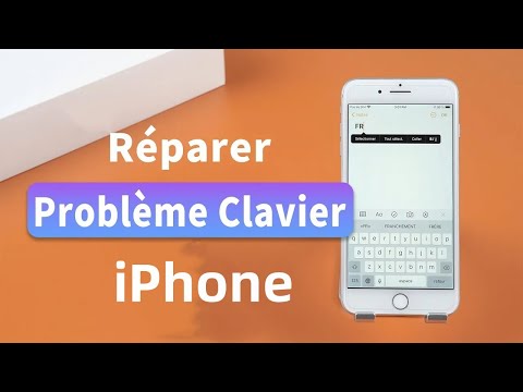 Vidéo: Comment charger l'iPhone 7 et écouter de la musique en même temps