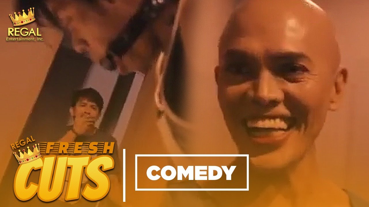 CHEERS! Dennis Trillo iniligtas sa kanyang sitwasyon si Jerald Napoles! | Mina-anud