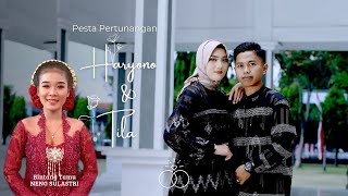 (LIVE) CERITA RUKUN FAMILI DIKEDIAMAN ESAM/AYAH HARYONO || KALISARI SITUBONDO PART 3