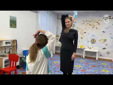 Филиппинский тест