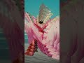 🌸