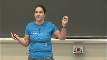 26. Chemical and Biological Oxidations