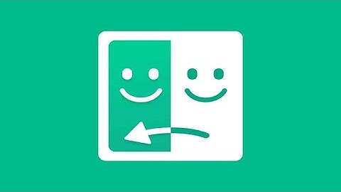 Azar Mod 😇 Tutorial How to get Free Unlimited Diamond on iOS & Android New 2023 !!!