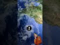 Descubra o país com a cidade mais limpa do planeta!