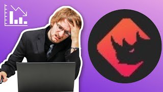 BINARY X (OLD) COIN TODAY'S TECHNICAL PRICE PREDICTION || BNX CRYPTO NEWS UPDATE LIVE Profile