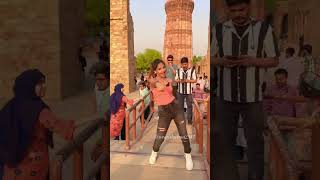 Download Lagu Main tujhse aise milu ..💕🙈 MP3