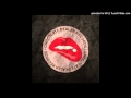 Valiant Coos Bale Original Mix 