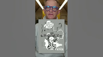 Kustom Typography #typography #graphicdesign