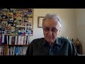 Fritjof Capra – Gaia’s Lessons: A Systemic Analysis of Covid-19 #FOODTALK