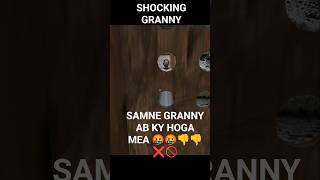 Fun With GRANNY#5 HindiGame DefinFunnyGrandpa online House escapeCartoon.Game Definition