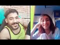 اللمبي بعد التعديل انا مش مصدق نفسي