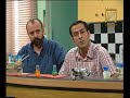 مسلسل مبروك ـ الحلقة 42 الثانية والأربعون والأخيرة كاملة Mabrowk 