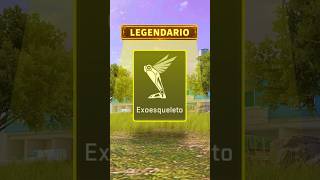 Comodines🔥 #bloodstrike #bloodstrikelatam #embajadorbloodstrike #emeduron #bloodstrikemobile