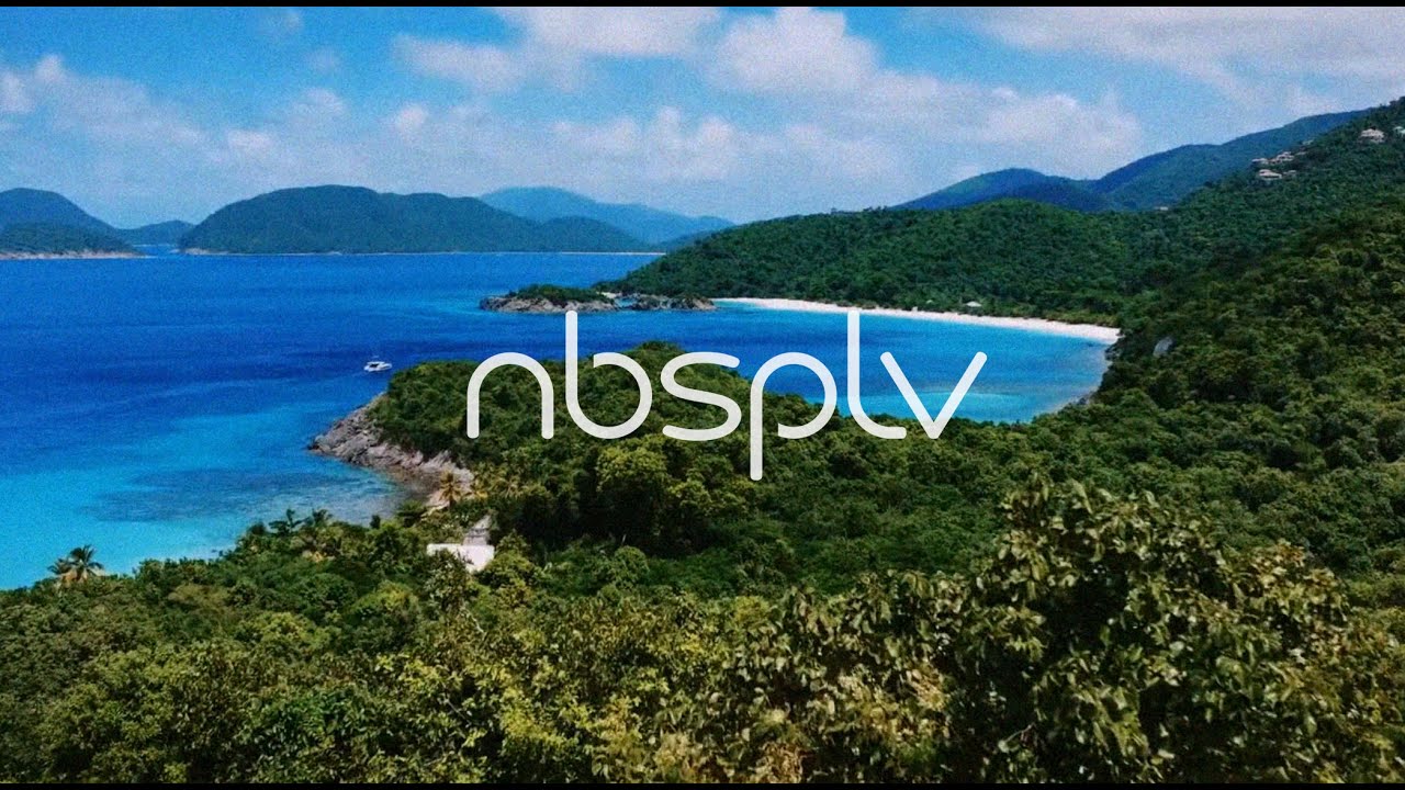 Watch NBSPLV - Encode on YouTube Watch NBSPLV - Encode on YouTube