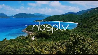 NBSPLV - Encode