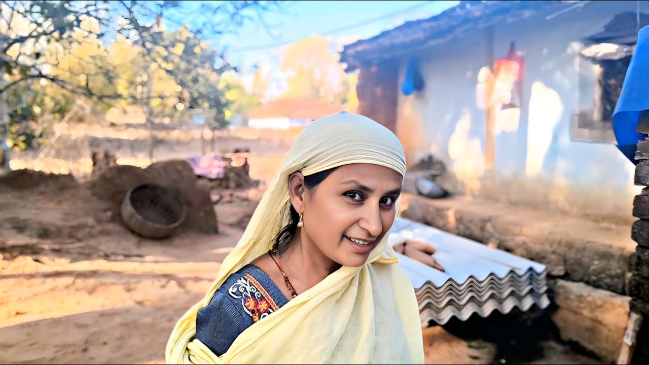 Ammi Ki Aankhon Mein Kya Hua? 😭