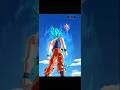 【新演出⁉︎】初めて聞く悟空のセリフから出てくるキャラがヤバすぎた【ドラゴンボールレジェンズ】#shorts #レジェンズ #ドラゴンボールレジェンズpvp