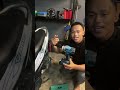 Impact wrench murah #impact #bengkel #cvt