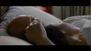 "Looper" - alternate ending