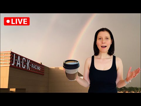 Jouez gratuitement avec 20 tours gratuits sur Spinanga Casino - Casino en ligne en France