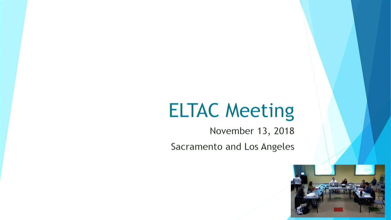 North Korea Launches Missiles World On High Alert Fear Of New Global Conflict Grows Public News - YouTube Auto PHP Script