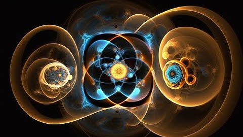 The Banach-Tarski Paradox: When Mathematical Rigor Collides with Intuition