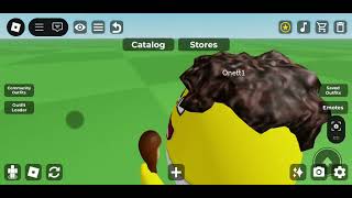 Eggletsky And 1 Eggs Meet