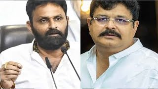 TDP To Allot Gudivada Ticket To NRI Candidate To Fight Against Kodali Nani | Andhrapradesh  Allot