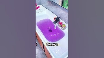 Sewer gadgets to save clogged pipes