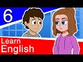Video Tutorial Quiz